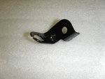 Honda CB750 Brake Stop Light Switch Bracket K0-K6 69-76 50156-300-020. Fixed Price $29.99.