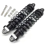 Legends Revo-a Coil 13" Rear Shocks (1310-0947). Fixed Price $999.95.
