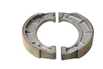 New Oem Yamaha 3BH-W253E-00-00 Brake Shoe Kit Nos. Fixed Price $59.99.