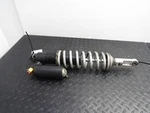 99 Yamaha Oem Rear Shock Suspension Good! 5MW-22210-40-00. Fixed Price $129.95.