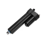 Linear Actuator 30 2000LB Heavy Duty 12V IP67 Progressive Automations Electric. Fixed Price $683.99.