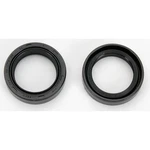 Parts Unlimited Fork Seals - 33MM X 45MM 10.5MM FS039. Fixed Price $11.17.