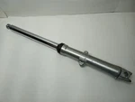 Harley-davidson 2000-06 Softail Right Fork Leg Tube 46006-00 Showa G-593-R. Fixed Price $141.55.