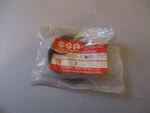 Nos Suzuki Oem Front Fork Dust Seal 1988 RM125 RM250 51173-01B40. Fixed Price $14.95.