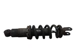 Original Triumph Thunderbird 900 1996/2000 T2052030 Mono Shock Absorber. Fixed Price $164.99.