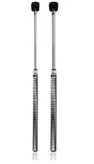 Ohlins 111 Fork Damping Kit 0413-0062 Ohlfdk. Fixed Price $299.00.