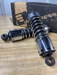Progressive Suspension 412 Series Shocks Not Touring. Fixed Price $179.00.