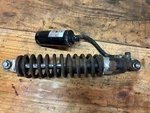 1983 Kawasaki Rear Mono Shock Suspension. Fixed Price $80.00.