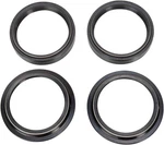Pivot Works PWFSK-Z016 Fork Seal Kit. Fixed Price $54.67.