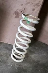 Ktm Husqvarna Shock Spring Wp 54-260MM 16-25 Sx 125-450 Fe 501. Fixed Price $50.00.