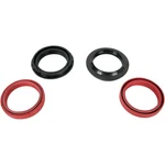 Moose Offroad Fork Seal Kit 41 Mm 0407-0174. Fixed Price $42.99.
