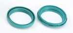 Skf KITG-48K-HD Fork Seal 48MM. Fixed Price $49.96.