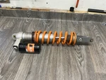 2011-2016 Ktm 300 Xc Oem Rear Used 54-260 Wp Dcc Monoshock 18187M7301. Fixed Price $249.00.