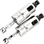 Progressive Suspension 422-4035C Series Shocks. Fixed Price $574.95.