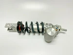 Yamaha 2008-2016 YZFR6 R6R Oem Rear Suspension Shock Absorber Spring. Fixed Price $127.99.