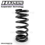 Hyperpro SP-BM12-SSB007B Rear Shock Absorber Spring. Fixed Price $144.32.