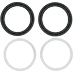 Seals Classic Fork 7243. Fixed Price $30.10.