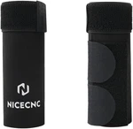 Nicecnc 6" Fork Seal Protectors Universal Cover Boots Compatible With 37-50. Fixed Price $26.59.
