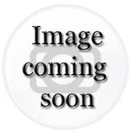 Bike Master Bm Frk Seal 39X51X8/10.5 429047. Fixed Price $30.86.
