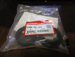 Honda Oem Seal Set New 51490 Kaz 003. Fixed Price $22.99.