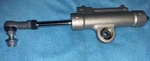 Yamaha 2004-2008 YZFR1 Steering Stabilizer Shimmy Damper 5VY-23490-00-00. Fixed Price $50.00.