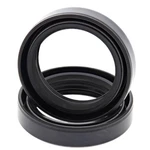 Balls Racing Fork Seal Kit 55-152 Honda Cb 350 68 69 70 71. Fixed Price $24.22.