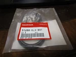 Honda Oem Seal Set New 51490 KZ3 B01. Fixed Price $9.99.