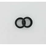 Parts Unlimited Fork Seals - 37MM X 48MM 12.5MM FS015. Fixed Price $13.21.
