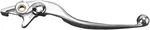Parts Unlimited L99-54631 Replacement Brake Lever Kawasaki Vn 2. Fixed Price $35.97.