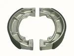 Brake Shoes Rear For Suzuki Alt / 125 160 84-04 64400-02830 54410-37200. Fixed Price $13.08.