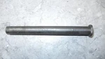 1977 Yamaha Mono Shock Rear Clevis Pin 90240-12059-00. Fixed Price $35.00.