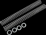 Race Tech Frsp 444754 Spring Fork. Fixed Price $133.11.