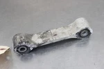 11-25 Suzuki Rear Dogbone Shock Linkage 62602-14860. Fixed Price $23.64.