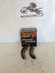 Moose Racing Utility Xcr Shoes Honda Trx 250 200 300 M9149. #2913. Fixed Price $20.00.