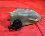1983 Yamaha Oil Tank 21W-21751-01-00. Fixed Price $89.95.