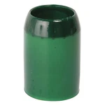 Motion Pro Fork Seal Bullet 43MM. Fixed Price $11.20.