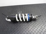 11-16 Honda Cb 1000R Oem Rear Shock Suspension Good! 20K See Vid. Fixed Price $39.95.