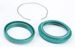 Skf Hd Fork Seal Kit Fits Kawasaki/suzuki/honda KX250F/CRF 250/RM-Z250/RM-Z450. Fixed Price $41.47.