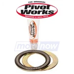 Pivot Works PWSHTB-S01-001 Thrust Bearing Kit For Suspension Shocks, Ax. Fixed Price $49.95.