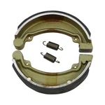 DP9102 - Shoes Nos. Fixed Price $30.95.