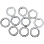 James Gaskets Fork Air Control 10/PACK 45583-83. Fixed Price $33.18.