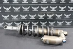 2007 Yamaha YZ450F Oem Rear Back Shock Absorber Suspension. Fixed Price $249.99.