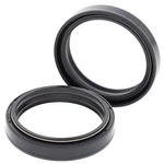 Tusk 48MM Wp Suspension-ktm Fork Oil Seal- 2003-2023. Fixed Price $19.99.