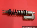 2011-2013 Kawasaki KX250F Rear Shock Absorber Suspension Oem 45014-0309. Fixed Price $145.00.