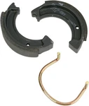 Sbs Brake Shoes 2112. Fixed Price $29.95.