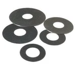 Fox Racing Shox Valve Shim For Non-air Style Shocks 803-29-055. Fixed Price $26.38.