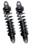Legends Revo Coil Shocks For 1999-22 Harley Fl Heavy DUTY/12IN 1310-0938. Fixed Price $799.95.