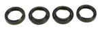 Pro X Fork Seal/wiper Kit #40.S36488P. Fixed Price $40.66.