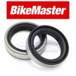 Bikemaster P40FORK455157 Oe Oil Seals Suspension & Iz. Fixed Price $30.77.