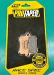 Protaper Race Spec Sintered Brake Pads Ktm 65SX/85SX/105SX -front/rear 783PT. Fixed Price $24.95.